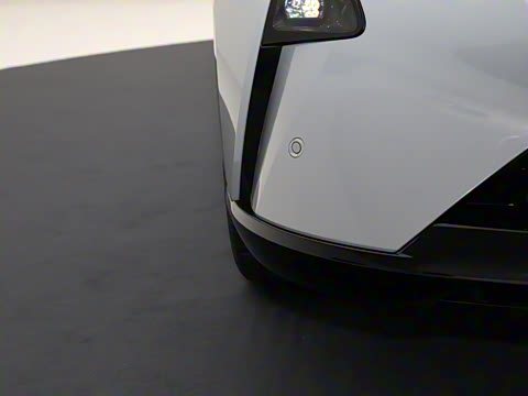 2025�� ����200 Max