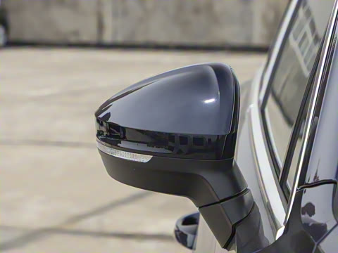 2025�� 2.0TSI ��Ӱ��