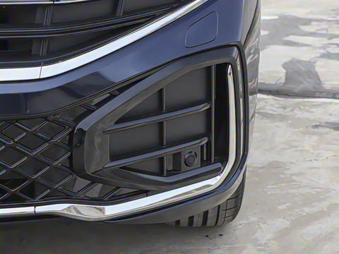 2025�� 2.0TSI ��Ӱ��