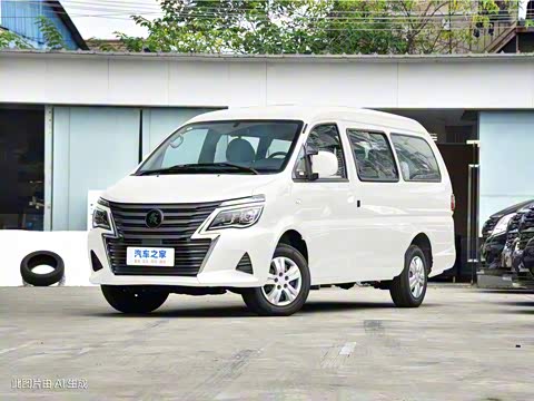 2023�� M5L 1.6L ������ 7��