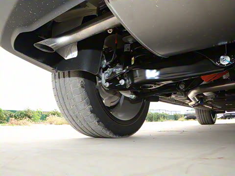 2024�� 1.5T 115km �ǽ� ���ڰ�