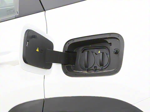 2024�� 1.5T 115km �ǽ� ���ڰ�