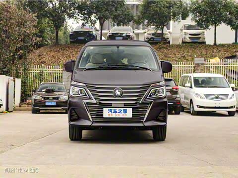 2023��  M5L 1.6L ������ 7��