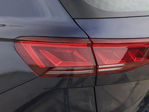 2025�� 2.0TSI ��Ӱ��