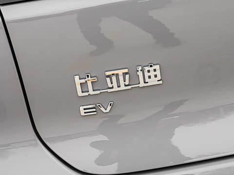 2025�� EV 701KM�����״��Ǽ���