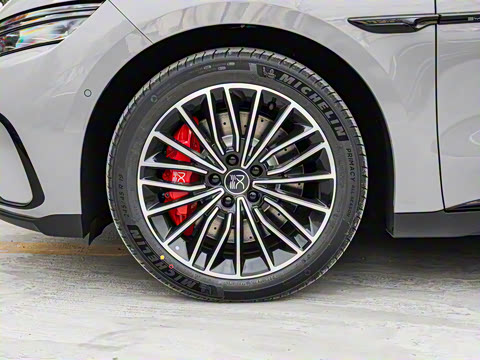 2025�� EV 701KM�����״��Ǽ���