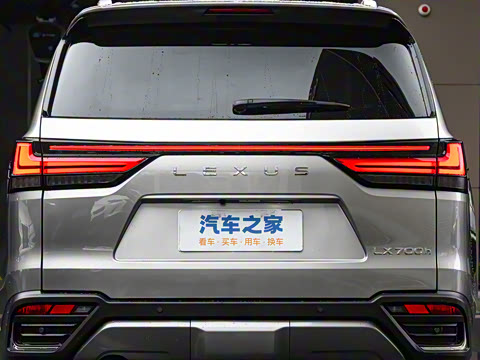 2025�� 700h ��;��