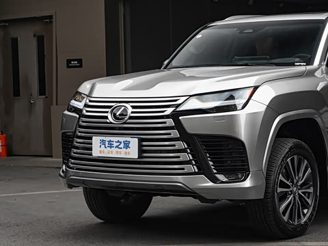 2025�� 700h ��;��