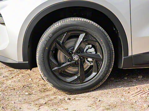 2025�� 425pro ������