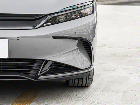 2025�� EV 701KM�����״��Ǽ���