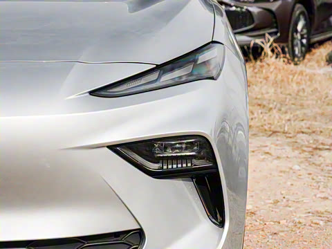 2025�� 425pro ������