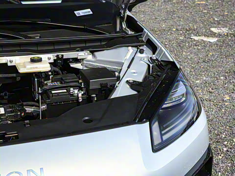 2025�� 520������