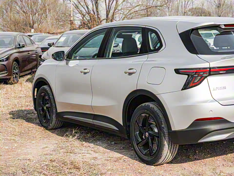 2025�� 425pro ������