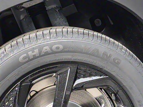 2025�� 425pro ������