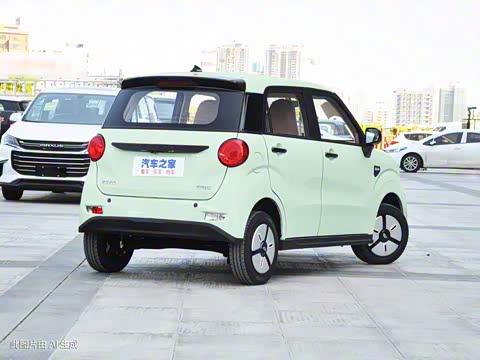 2022�� ׿�ľ�Pro��