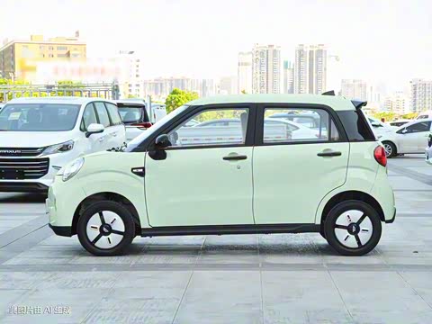 2022�� ׿�ľ�Pro��