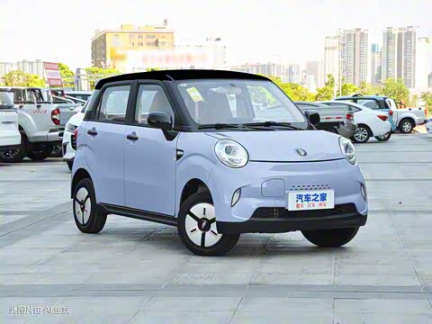 2022�� ׿�ľ�Pro��