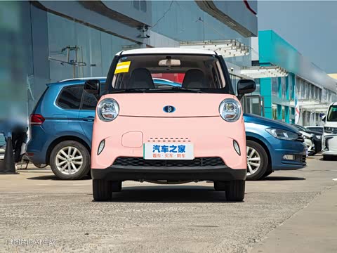 2022�� ���ļ�Pro��