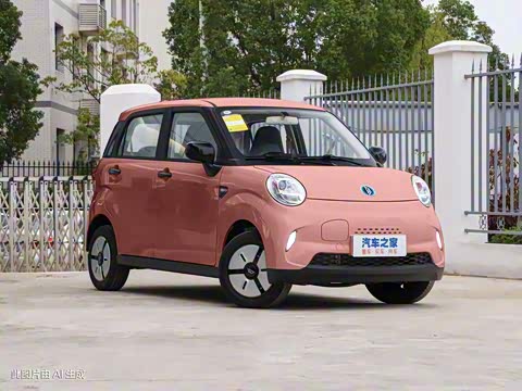 2023�� ���ļ�-������