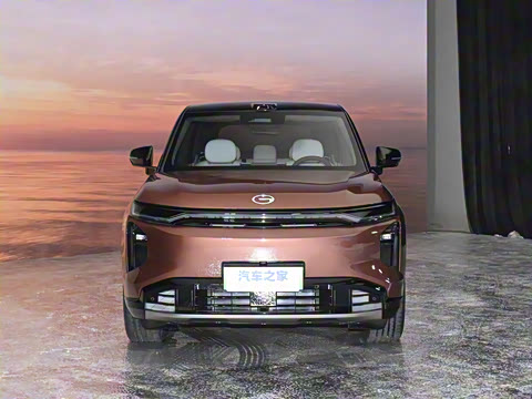 2025�� 205km Max �����״��