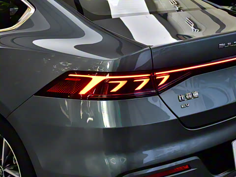 2024�� ��ҫ�� EV 510KM��Խ��