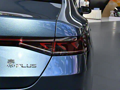 2024�� ��ҫ�� EV 510KM��Խ��