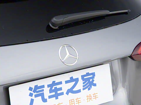 2025�� AMG A 35 4MATIC