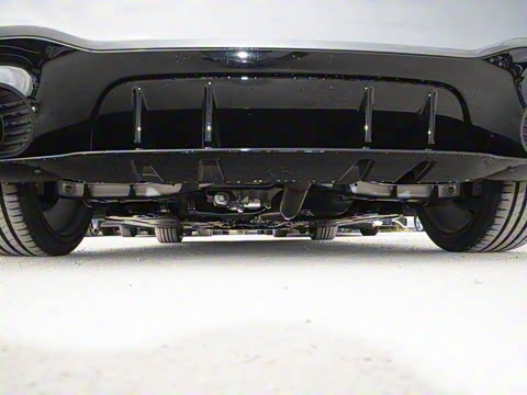 2025�� AMG A 35 4MATIC