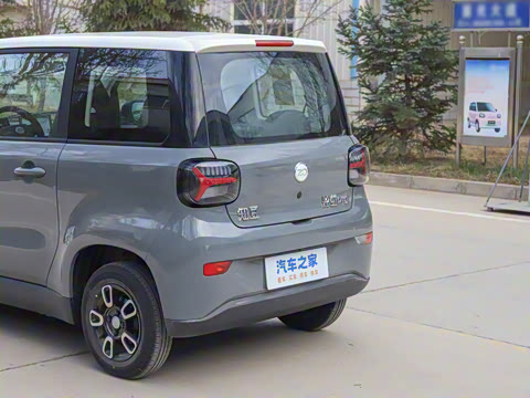 2025�� Pro 282km ���ư�