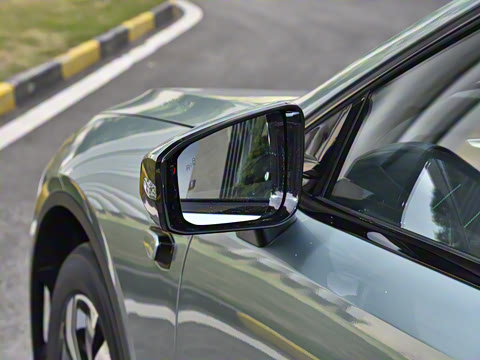 2025�� �Ŀ� ���羫Ӣ��