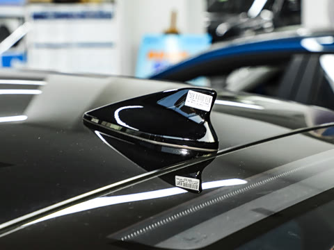 2024�� 2.0T N Line Air