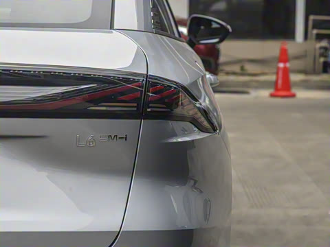 2025�� EM-i 60km ̽����