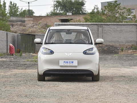 2025�� 333km ������