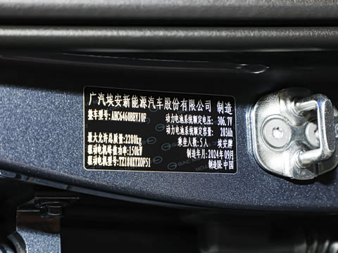 2024�� ���������� 520 �����״��