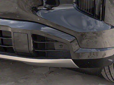 2025�� 115km Pro��