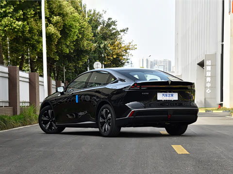 2025�� �Ŀ� ���̾�Ӣ��