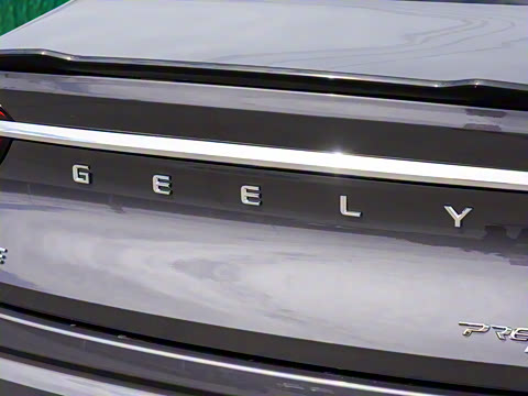 2025�� ������ 2.0TD ���°�