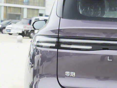 2026�� 210�����״��