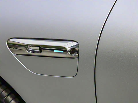 2024�� Max+ ���������Ǽݰ�