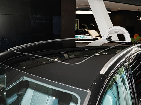 2026�� ����������