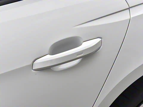 2024�� 45 TFSI quattro ��ѡ������