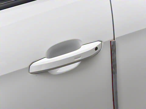 2024�� 45 TFSI quattro ��ѡ������