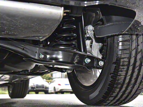 2024�� 35TFSI ��ȡ������