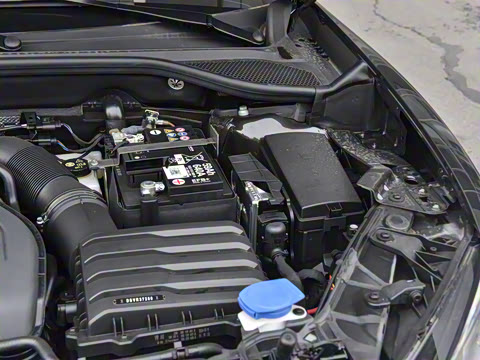 2024�� 35TFSI ��ȡ������