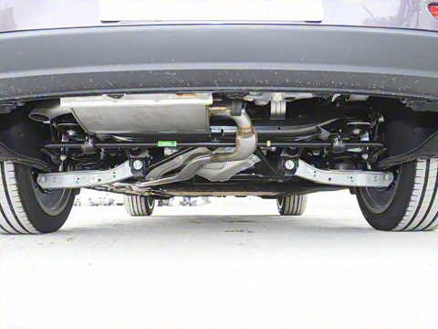 2026�� 210�����״��