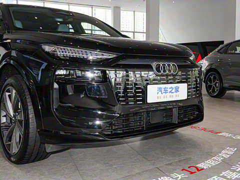 2026�� ����������