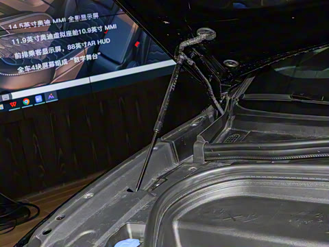 2026�� ����������