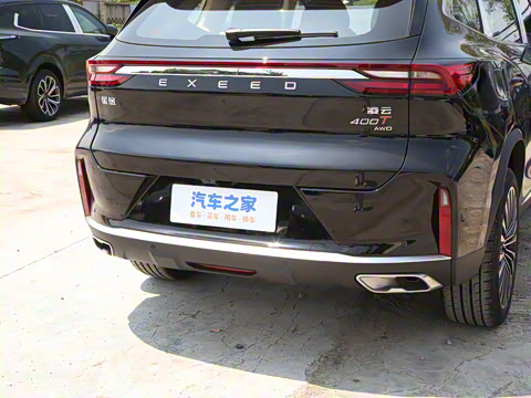 2025�� 400T ���������