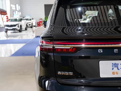 2024�� 2.0TD �߹��Զ����������