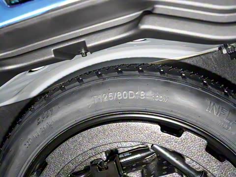 2024�� 2.0TD ����ȫ��Pro